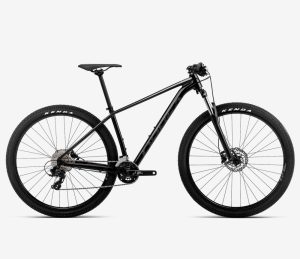 Orbea Onna 50 - Slika 3