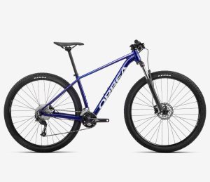 Orbea Onna 40 - Slika 3