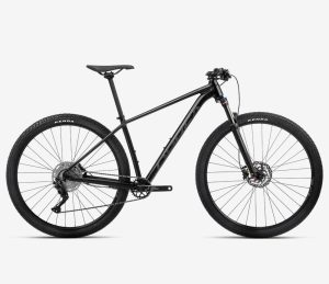 Orbea Onna 20 - Slika 3
