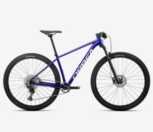 Orbea Onna 10 - Slika 3