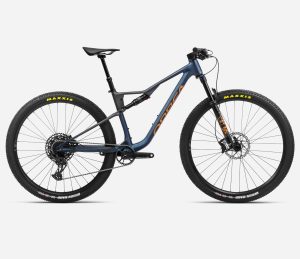 Orbea Oiz H20 2023 - Slika 3