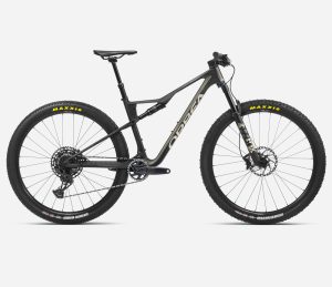 Orbea Oiz M21 2023 - Slika 3