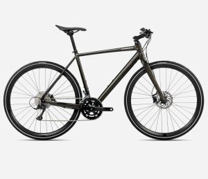 Orbea Vector 20
