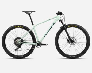 Orbea Alma H30 2025