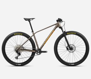 Orbea Alma H20 - Slika 3