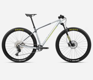 Orbea Alma M50 - Slika 3