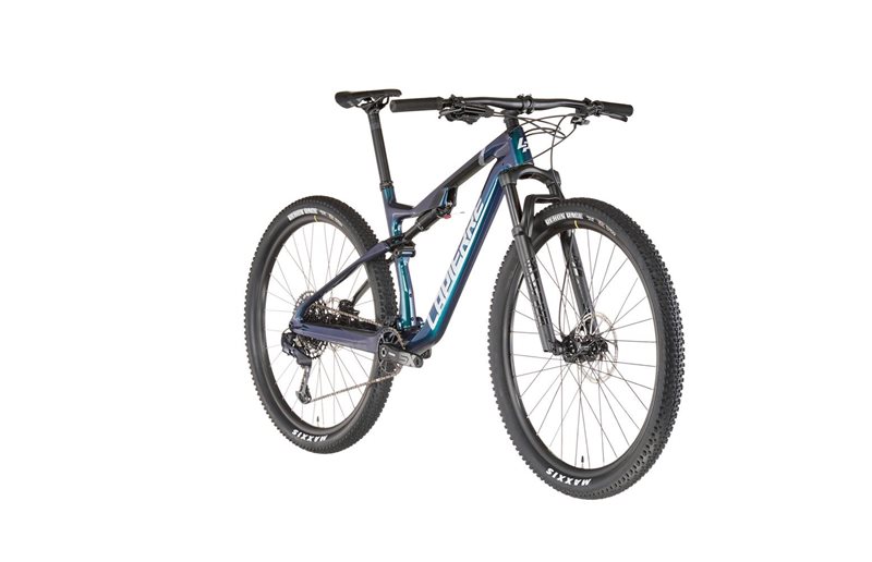 lapierre-xr-59-2023-2