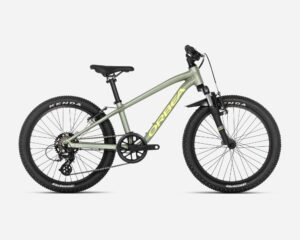 Orbea MX 20 XC 2025 - Slika 3