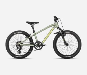 Orbea MX 20 XC 2025 - Slika 3