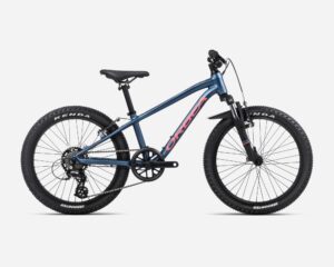 Orbea MX 20 XC 2025