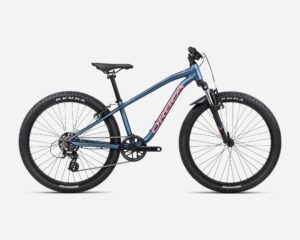 Orbea MX 24 XC 2025