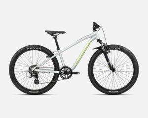 Orbea MX 24 XC 2025 - Slika 3