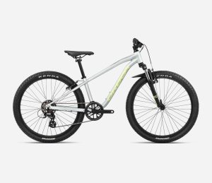 Orbea MX 24 XC 2025 - Slika 3