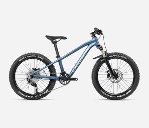 Orbea Laufey 20 H30 2025