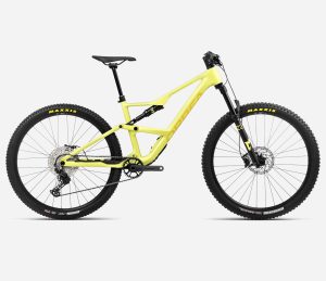 Orbea Occam SL H30 2025
