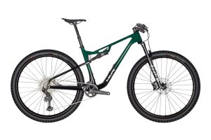 MMR Kenta 30 2025 Pine