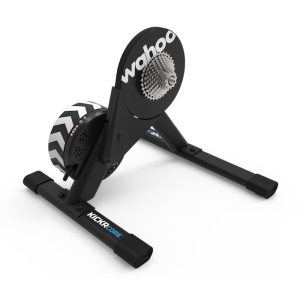 Wahoo Kickr Core 2 smart trenažer