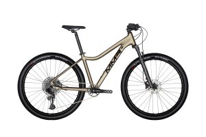 MMR Akira 27 00 2025 Light Copper / Black