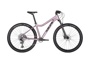 MMR Akira 27 00 2025 Metallic Lilac
