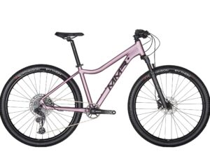 MMR Akira 27 00 2025 Metallic Lilac