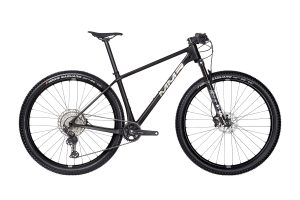 MMR Rakish 00 2025 Carbon / Chrome - Slika 1