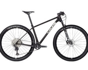 MMR Rakish 00 2025 Carbon / Chrome