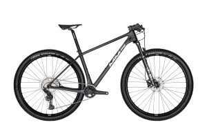 MMR Rakish 10 2025 Carbon / Chrome