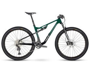 MMR Kenta 30 2025 Pine