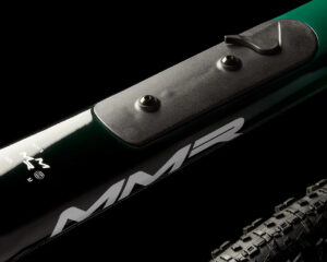 MMR Kenta 30 2025 Pine - Slika 3