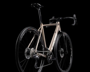 MMR X-Grip 10 2024 Light Copper / Black - Slika 3