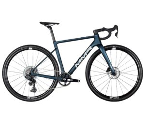 MMR Simun 30 2025 Steelblue