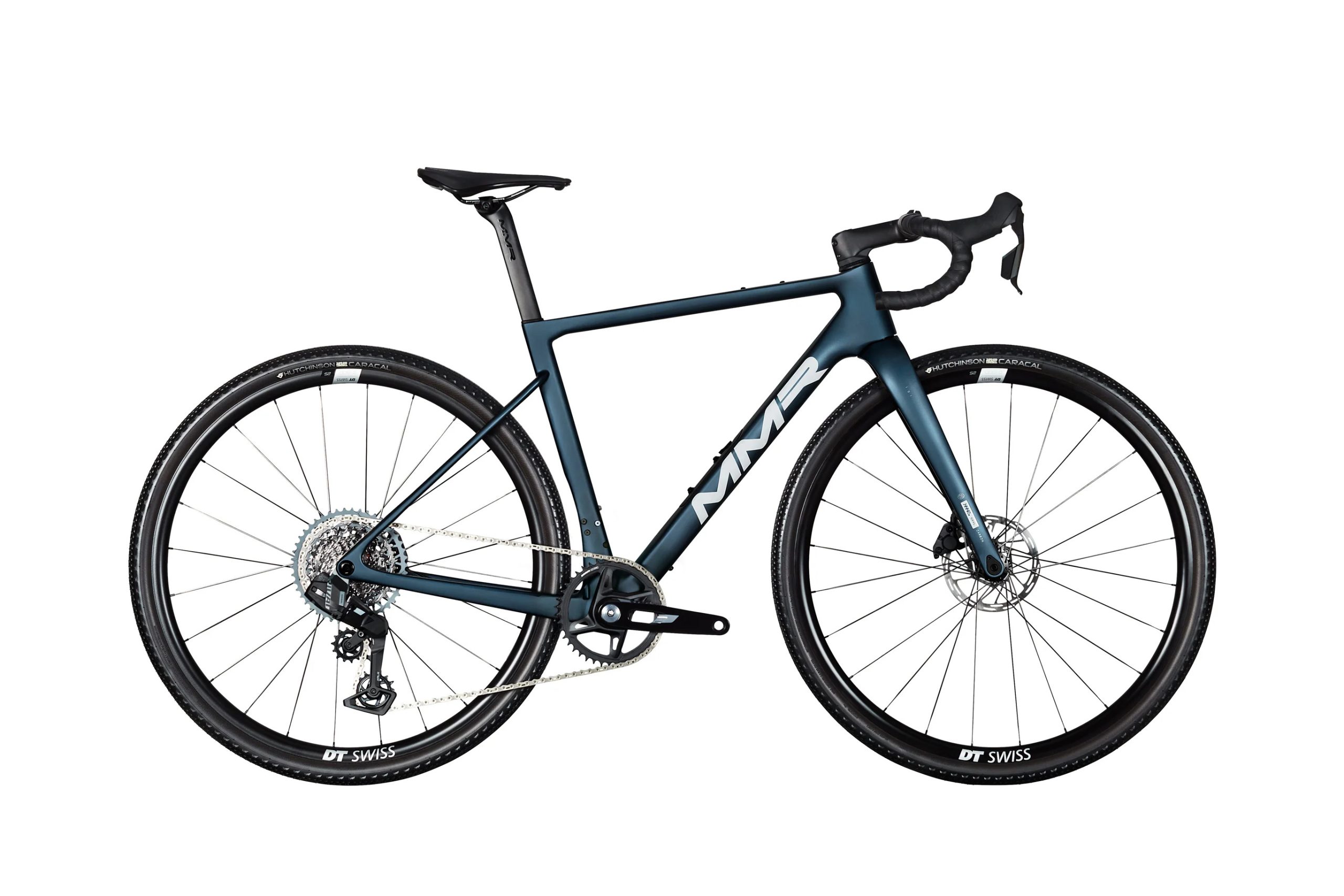 MMR Simun 30 2025 Steelblue