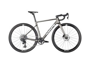 MMR Simun 30 2025 Steelgrey
