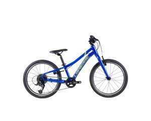 Lapierre Prorace 20 SL Sky Blue