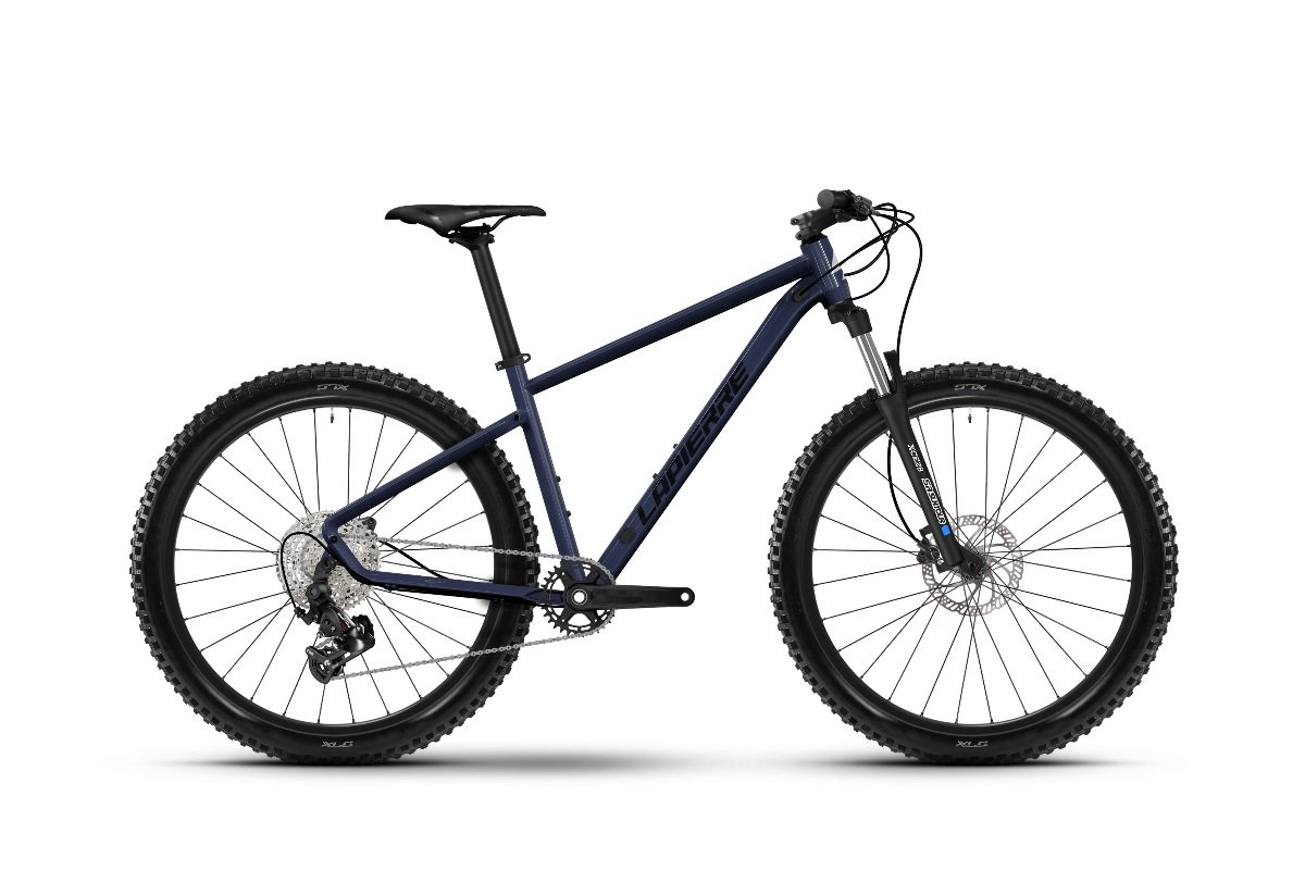 Lapierre Prorace 1.9 2026