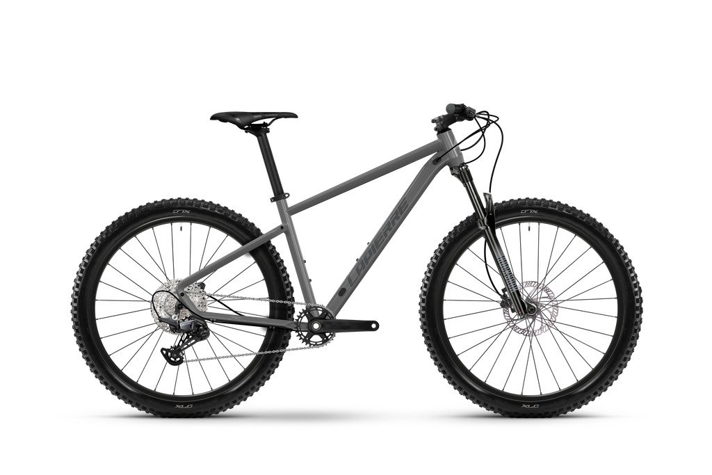 Lapierre Prorace 2.9 2026