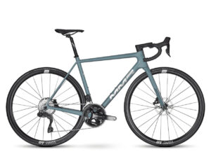 MMR Adrenaline 30 2025 Seawater