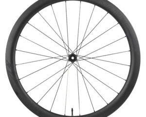 Novatec R4 Disc CL Pro set karbonskih kotača - Slika 3