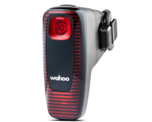 Radar svjetlo Wahoo TRACKR RADAR