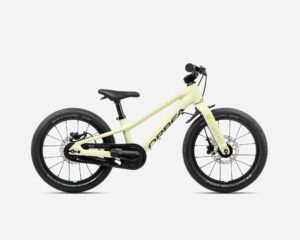 Orbea Kimu 16 2027 Acid Gum