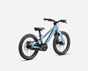 Orbea Kimu 16 2027 Slate Blue - Slika 3