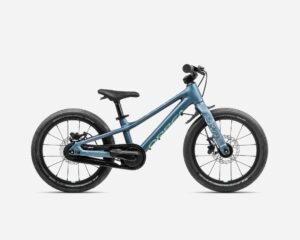 Orbea Kimu 16 2027 Slate Blue