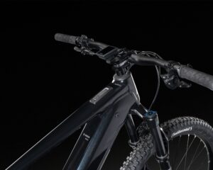 Lapierre Overvolt TR 4.6 2026 - Slika 4